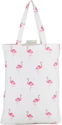 

Accessorize Shoulder Bag(White, Pink), Pink;white