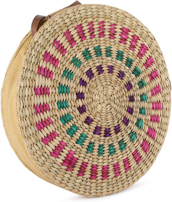 

Accessorize Shoulder Bag(Multicolor)