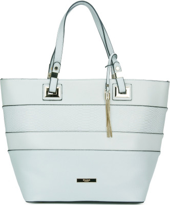 

Dune London Hand-held Bag(Blue)