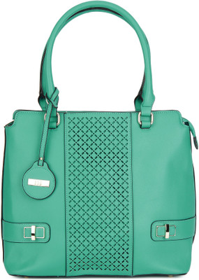 

AND Shoulder Bag(Green)