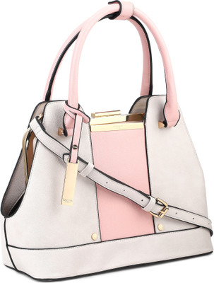 

Dune London Hand-held Bag(Grey)