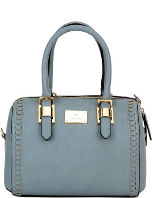 

Van Heusen Hand-held Bag(Blue)