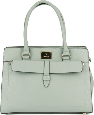 

Van Heusen Tote(Blue)