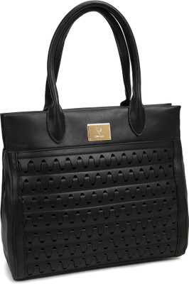 

Allen Solly Shoulder Bag(Black)