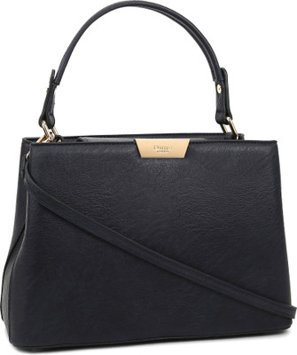 

Dune London Hand-held Bag(Blue)
