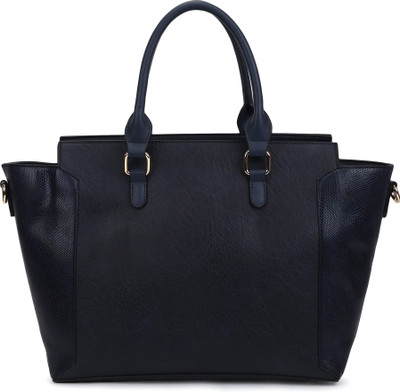 

Dune London Hand-held Bag(Blue)