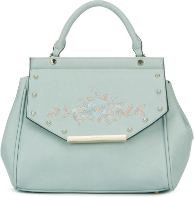 

Dune London Hand-held Bag(Blue)