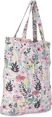 

Accessorize Shoulder Bag(Multicolor)