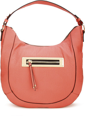 

Call It Spring Hobo(Pink)