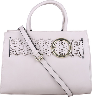 

BC BG Satchel(Beige)