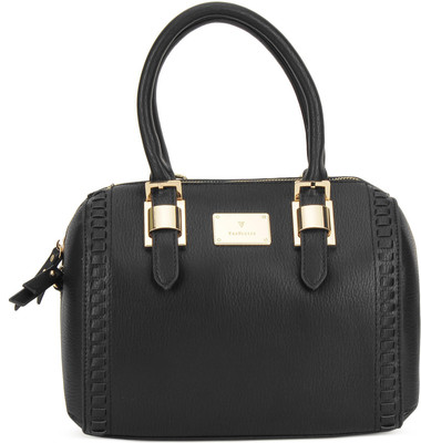 

Van Heusen Hand-held Bag(Black)