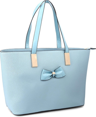 

Dune London Hand-held Bag(Blue)
