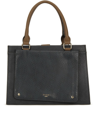 

Dune London Hand-held Bag(Blue)