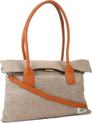 

Lavie Satchel(Brown)
