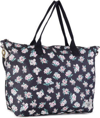 

Accessorize Shoulder Bag(Multicolor)