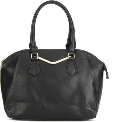 

AND Satchel(Black)