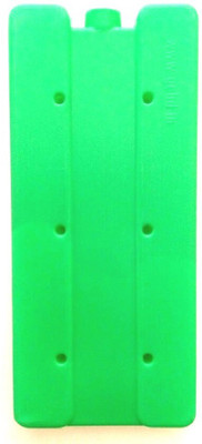 

GELID Cooler Gel Pack(Green)