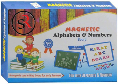 

skyler Magnetic Dus(Multicolor)