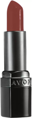 

Avon Anew Ultra Color Matte Lipstick(matte spice)
