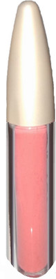 

tanvi27 ROMANTIC BEAUTY(Catty peach, 8 ml)