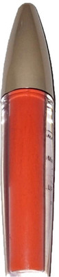

Gabbu Beauty Adjusting Matte Lipstick(ORANGE)