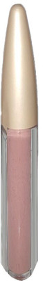 

Gabbu Celebrity Beauty Matte Lipstick(LIGHT PINK)