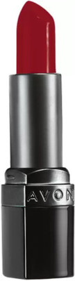 Avon Anew Avon Ultra Color Matte Lipstick(matte garnet)