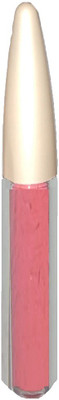 

Gabbu Kissing Pink Matte Lipstick(pink)