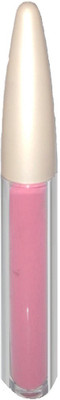 Gabbu Precious 3d Matte Lipstick(PURPLE)