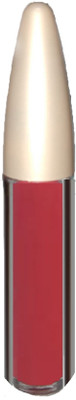 

tanvi27 Fashion professional(Pink, 8 ml)