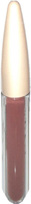 Gabbu Sugar Smudge lipstick(Brown)