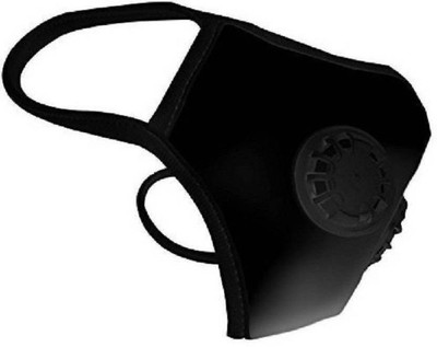 

FUTUREWIZARD futurewizard Biker Mask, Dust Protection Mask, Pollution Mask, Dusty Wind protection mask, Easy to wear Mask Mask and Respirator TWP Mask and Respirator Mask and Respirator