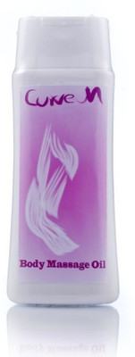 

Adidev Herbals Curve M Oil(100 ml)