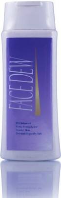 

Adidev Herbals Herbal Face Dew Nourishing Cream(200 ml)