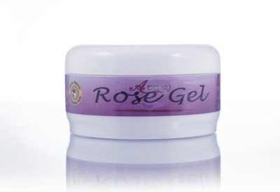 

Adidev Rose Gel(150 g)