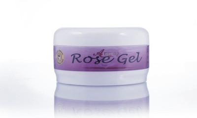 

Adidev Herbals Rose Gel(150 g)