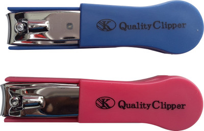

PTCMart high quality stainless steel nail clipper, nail cutter