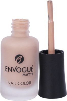 

EnVogue M8MATT PURPLE COLOR Beige, skin