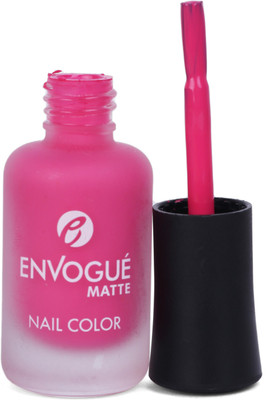 

EnVogue M8MATT PURPLE COLOR Purple