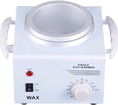 

sweetpea Wax Heater(Multicolor)