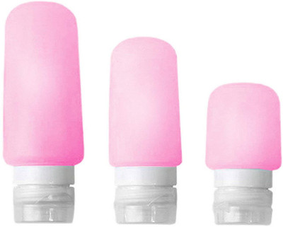 

tecmac Perfume Bottle Pink