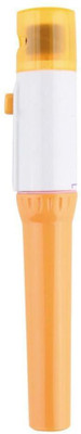 

Aqua Grinder Nail Clipper(For Dog, Cat)