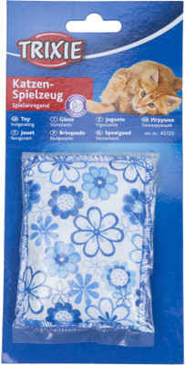 

Trixie Cotton Soft Toy For Dog
