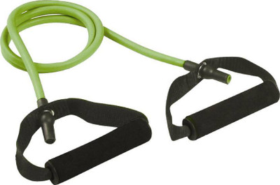 

sportsindeed 343ss Resistance Tube(Multicolor)