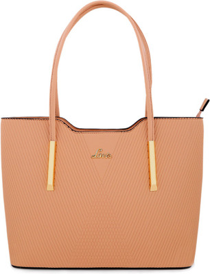 

Lavie - Anushka collection Tote(Beige)