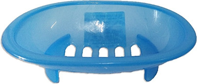 

capnicks Cap-S22(Blue)