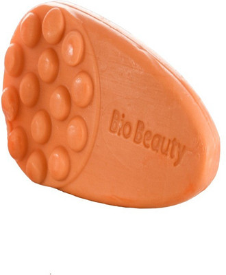 

BioBeauty SOAP FOR MEN &WOMEN-2PCS-FOR ALL SKIN TYPE(220 g, Pack of 2)