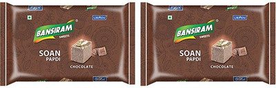 

BANSIRAM BSPCHO02(500 g, Box)