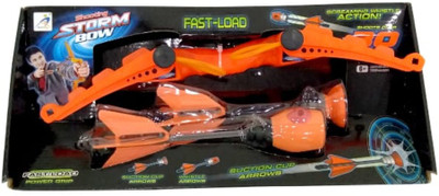 

Tiny2Tall Storm Bow with Whistle Palladium Tube(Multicolor)