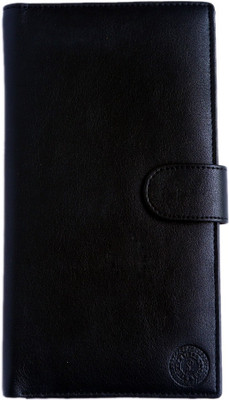 

aulambia Travel Organizer Black(Black)